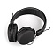 Rombica Наушники Rombica mysound BH-03 4C, Bluetooth