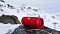 Портативная акустика JBL Flip 5 JBLFLIP5RED (Red)