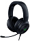 Игровая гарнитура Razer Kraken V3 X RZ04-03750100-R3M1 (Black)