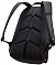Рюкзак Thule EnRoute Backpack 18L для MacBook Pro 15&quot; (Black)