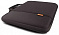 Сумка Cozistyle ARIA Smart Sleeve (CASMS1523) для MacBook Pro Retina 15'' (Stone Grey)