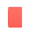 Обложка Smart Cover для IPad Mini цвета розовый цитрус