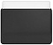 Конверт для Macbook COTEetCI Macbook New Pro13/New air 13 PU ultra-thin cases (Black)