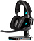 Игровая гарнитура Corsair Gaming VOID RGB Elite CA-9011203-EU (Carbon)