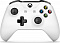 Игровая консоль Xbox One S 1Tb с двумя геймпадамиXBOX ONE S 1TB W/2 CONTROLLERS 