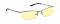 (EOL) Очки для компьютера GUNNAR Emissary ST003-C011, Mercury