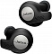 Bluetooth-наушники с микрофоном Jabra Elite 65T (Active Black)
