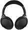 Игровая гарнитура Asus ROG Strix Go BT 90YH02Y1-B5UA00 (Black)