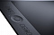 Wacom Intuos Pro Large (PTH-851-RU) - графический планшет