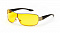 Очки для водителей SP Glasses AD026_S, серебро