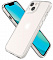 Чехол Spigen Quartz Hybrid (ACS03533) для iPhone 13 (Matte Clear)