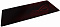 Коврик для мыши Asus ROG Scabbard II 90MP0210-BPUA00 (Crimson)