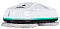 Робот-мойщик окон dBot W200 (White)