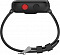 Детские умные часы Elari KidPhone 4G (Black)