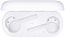 Наушники HUAWEI Freebuds3i White