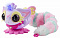 Интерактивная игрушка WowWee Pixie Belles Layla (Purple)