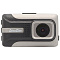 AdvoCam A101 автомобильный видеорегистратор