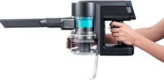 Viomi Беспроводной пылесос A9 