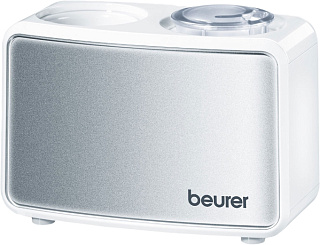 Beurer LB12 - увлажнитель воздуха (White)