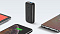 Аккумулятор Anker ANKER PowerCore PD Redux 10000mAh Type-C 18W A1239
