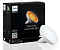 Светильник Philips Hue Bloom Lamp (White)