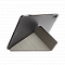 Чехол-книжка SwitchEasy Origami для iPad Air 10.9&quot; 2020. Цвет: черный