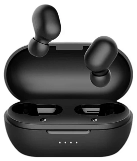 Беспроводные наушники Haylou GT1 ProHaylou GT1 Pro
