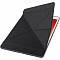 Moshi VersaCover чехол со складной крышкой для iPad 10,2&quot; (7th Gen). Цвет черный.