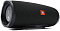 Портативная акустическая система JBL CHARGE 4