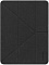 Чехол  Momax Flip cover  for iPad mini 2019 (black)