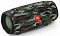 Акустическая система JBL Xtreme 2 Squad Camouflage