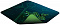 Коврик для мыши Razer Goliathus Mobile Small RZ02-01820200-R3M1 (Green)