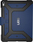 Защитный чехол UAG для iPad Pro 12.9&quot; 2018 серия Metropolis цвет синий /121396115050/8