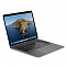 Защитная накладка Moshi ClearGuard для клавиатуры MacBook Air 13&quot; 2020. Цвет: прозрачный.