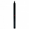 Neolab. Умная ручка Neo SmartPen M1, Black (черный)