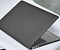Чехол Wiwu iKavlar для MacBook Pro 16&quot; 2021 (Black)