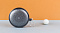 Rombica Портативная акустика Rombica mysound Circula серый