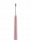 Revyline. Электрическая звуковая зубная щетка RL015, цвет розовый
