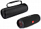 Чехол для акустики Hard EVA Shockproof Carrying Case Storage Travel bag for jbl charge 3