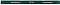 Чехол Spigen Urban Fit (ACS01059) для iPad 12.9" 2018/20 (Military Green)
