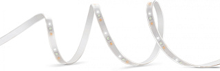 Умная светодиодная лента Elgato Eve Light Strip 2m (10EAS8301)