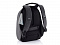 Рюкзак для ноутбука до 15,6&quot; XD Design Bobby Hero Regular (P705.299), голубой