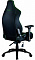 Игровое кресло Razer Iskur RZ38-02770100-R3G1 (Black)