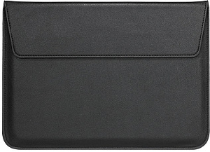 Чехол iBlas Sleeve with Stand для ноутбука 13" (Black)