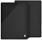 Чехол Wiwu Blade Sleeve для MacBook Air 13/Pro 13 2016-2021 (Black)