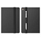 Чехол-книжка LAB.C Slim Fit для iPad Pro 9.7". Материал полиуретан. Цвет черный