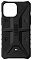 Чехол UAG Pathfinder (113167114040) для iPhone 13 Pro Max (Black)