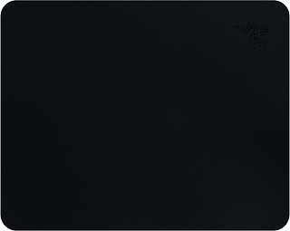 Коврик для мыши Razer Goliathus Mobile Small RZ02-01820500-R3M1 (Black)