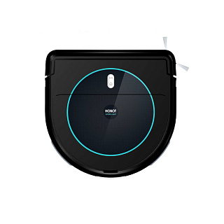 Робот-мойщик полов HOBOT LEGEE-669