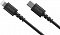 Кабель Anker Powerline Select (A8612G11) USB-C/Lightning 0.9m (Black)